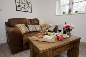 Gorgeous rosedale heather view 32.jpg